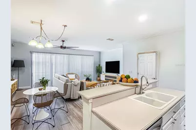 11464 52nd Court E, Parrish, FL 34219 - Photo 4