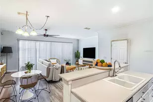 11464 52nd Ct E, Parrish, FL 34219 - Photo 4