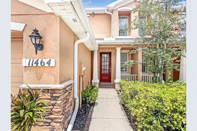 11464 52nd Court E, Parrish, FL 34219 - Photo 2