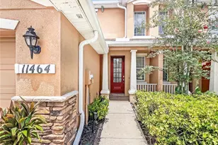 11464 52nd Ct E, Parrish, FL 34219 - Photo 2