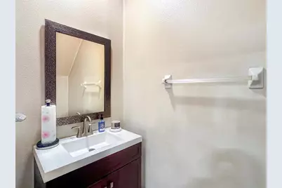 11464 52nd Court E, Parrish, FL 34219 - Photo 12