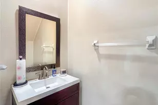 11464 52nd Ct E, Parrish, FL 34219 - Photo 12