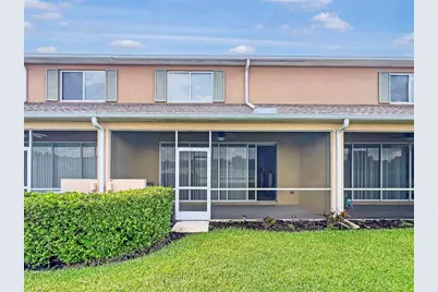 11464 52nd Court E, Parrish, FL 34219 - Photo 16