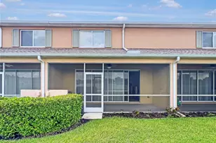 11464 52nd Ct E, Parrish, FL 34219 - Photo 16