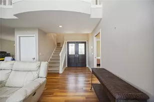 1470 Bayshore Dr, Terra Ceia, FL 34250 - Photo 6