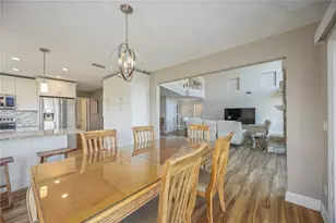 1470 Bayshore Dr, Terra Ceia, FL 34250 - Photo 14