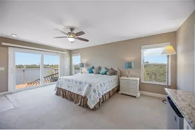 1460 Bayshore Drive, Terra Ceia, FL 34250 - Photo 14