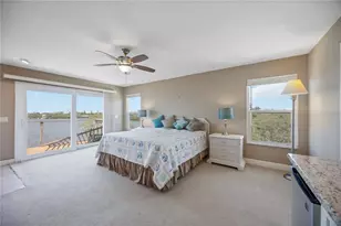 1460 Bayshore Dr, Terra Ceia, FL 34250 - Photo 14