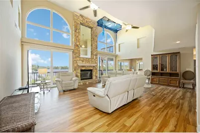 1460 Bayshore Drive, Terra Ceia, FL 34250 - Photo 6