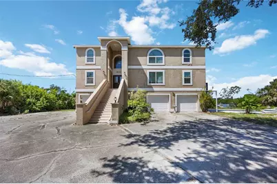 1460 Bayshore Drive, Terra Ceia, FL 34250 - Photo 4