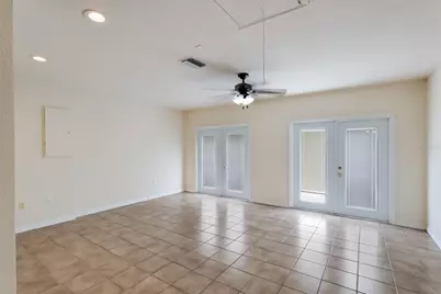 2004 Boca Chica Avenue, North Port, FL 34286 - Photo 14