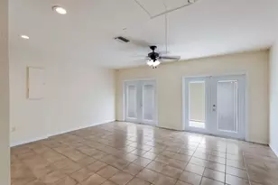 2004 Boca Chica Ave, North Port, FL 34286 - Photo 14