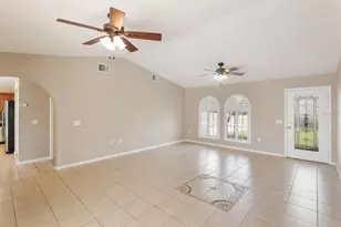 2004 Boca Chica Ave, North Port, FL 34286 - Photo 6