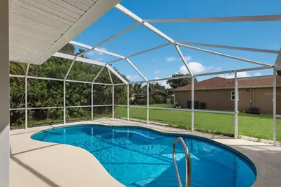 2004 Boca Chica Avenue, North Port, FL 34286 - Photo 28