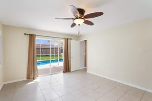 2004 Boca Chica Ave, North Port, FL 34286 - Photo 18