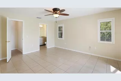 2004 Boca Chica Avenue, North Port, FL 34286 - Photo 20