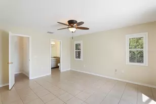 2004 Boca Chica Ave, North Port, FL 34286 - Photo 20