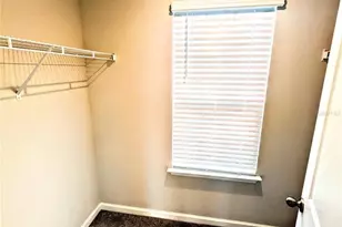 5429 Spanish Moss Cv, Bradenton, FL 34203 - Photo 20