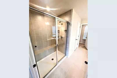 5429 Spanish Moss Cove, Bradenton, FL 34203 - Photo 18