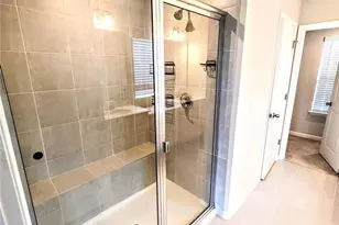 5429 Spanish Moss Cv, Bradenton, FL 34203 - Photo 18