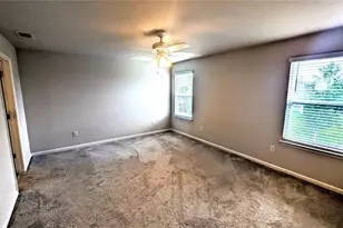 5429 Spanish Moss Cv, Bradenton, FL 34203 - Photo 16