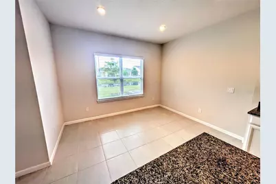 5429 Spanish Moss Cove, Bradenton, FL 34203 - Photo 10