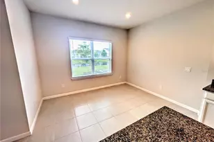 5429 Spanish Moss Cv, Bradenton, FL 34203 - Photo 10