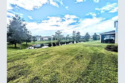 5429 Spanish Moss Cove, Bradenton, FL 34203 - Photo 14