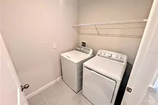 5429 Spanish Moss Cv, Bradenton, FL 34203 - Photo 32