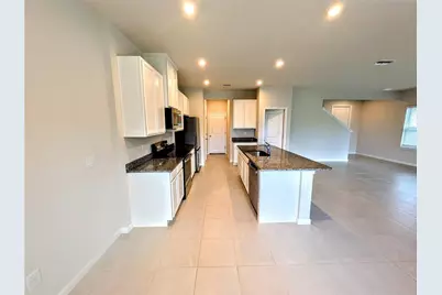 5429 Spanish Moss Cove, Bradenton, FL 34203 - Photo 8