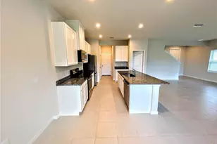 5429 Spanish Moss Cv, Bradenton, FL 34203 - Photo 8