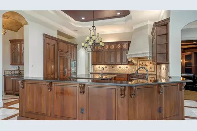 3218 Signet Court, Sarasota, FL 34240 - Photo 18