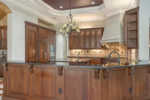 3218 Signet Ct, Sarasota, FL 34240 - Photo 18