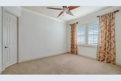 3218 Signet Court, Sarasota, FL 34240 - Photo 52