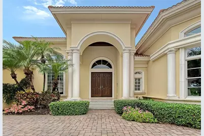 3218 Signet Court, Sarasota, FL 34240 - Photo 10