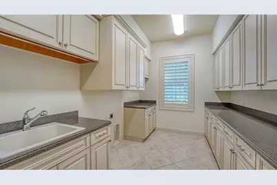 3218 Signet Court, Sarasota, FL 34240 - Photo 50