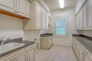 3218 Signet Ct, Sarasota, FL 34240 - Photo 50