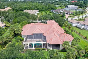 3218 Signet Ct, Sarasota, FL 34240 - Photo 60