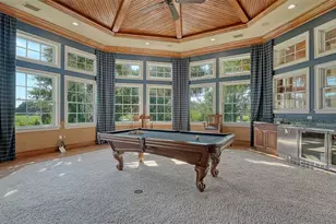 3218 Signet Ct, Sarasota, FL 34240 - Photo 26