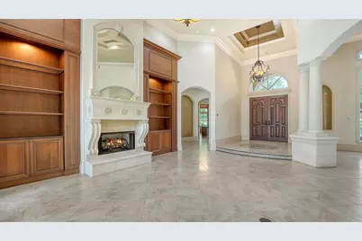 3218 Signet Court, Sarasota, FL 34240 - Photo 14