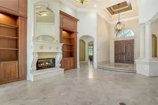 3218 Signet Ct, Sarasota, FL 34240 - Photo 14