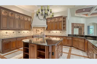 3218 Signet Court, Sarasota, FL 34240 - Photo 20