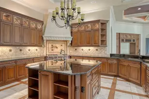 3218 Signet Ct, Sarasota, FL 34240 - Photo 20