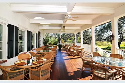 3218 Signet Court, Sarasota, FL 34240 - Photo 78