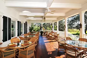 3218 Signet Ct, Sarasota, FL 34240 - Photo 78