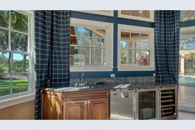 3218 Signet Court, Sarasota, FL 34240 - Photo 28