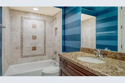 3218 Signet Court, Sarasota, FL 34240 - Photo 48