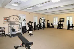 3218 Signet Ct, Sarasota, FL 34240 - Photo 74
