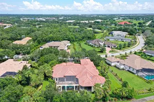 3218 Signet Ct, Sarasota, FL 34240 - Photo 62