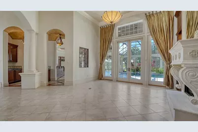 3218 Signet Court, Sarasota, FL 34240 - Photo 12